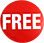 Get your FREE Nakshatra porutham online