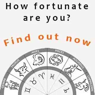 A free online yoga calculator that uses Tamil horoscope reading software enables you to discover and interpret the astrology yogas present in your horoscope.